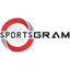 Sportsgram icon