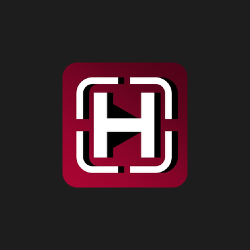Hendrickson Mobile app icon