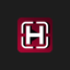 Hendrickson Mobile icon