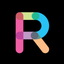 Rentertainment icon