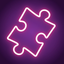 Relax Jigsaw Puzzle for Adults icon