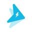 Renogy icon