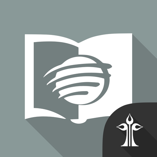 Escola Sabatina Antiga app icon