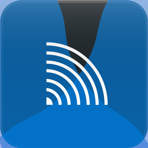 VIS-MobileClient für VIS 6 app icon