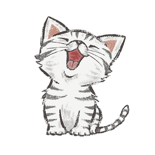 Animal Sounds, Animal Language app icon
