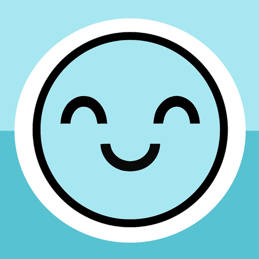 HiHello | Coupon app icon