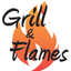 Grill and Flames L25 icon