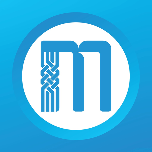Mardin Kart app icon