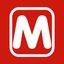Cartão Rede Mais icon