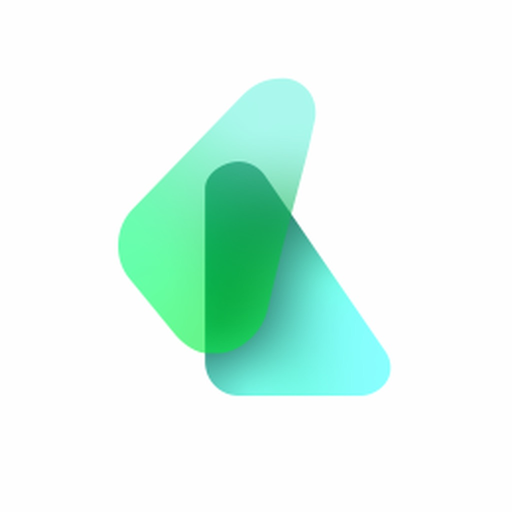 RDF Telecom app icon