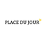 Place du jour icon