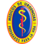 Médico de Urgencias icon