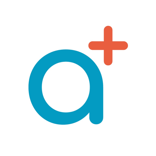 Myacci+ app icon