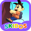 Climbing Games: for Kids icon