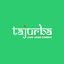 Tajurba icon