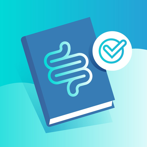 GASTROAPP app icon
