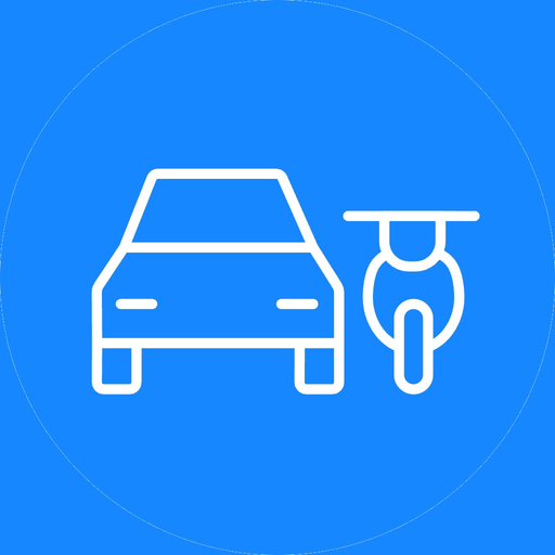 AutoBox - solo per satellitare app icon