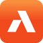 Anodyne Scanner icon