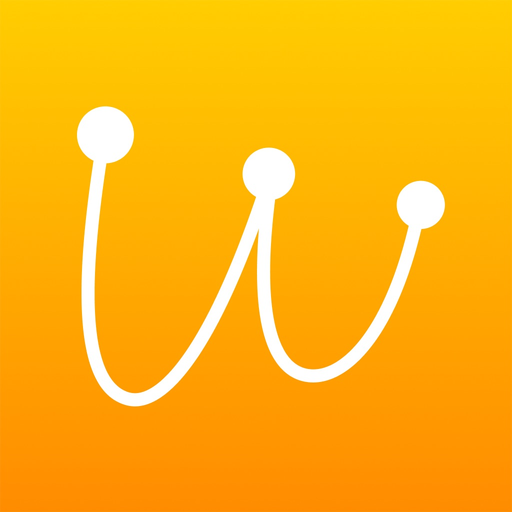 Weave: Power of Amulets app icon