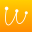 Weave: Power of Amulets icon