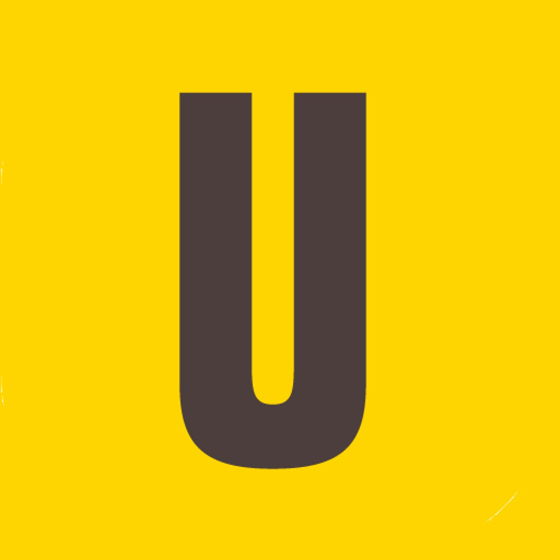 Bpifrance Université app icon
