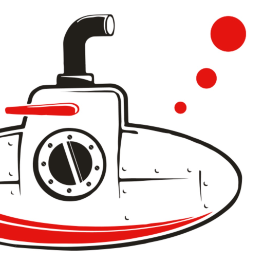 RedHab app icon