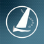 Sail Insight powered by SAP icon