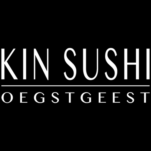 Kin Sushi app icon