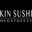 Kin Sushi icon