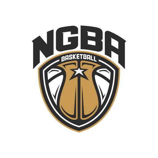 NGBA app icon