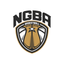 NGBA icon