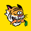 EYEYAH! Food icon