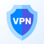 VPN Super Proxy icon