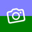 LevCam icon
