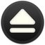 EjectBar - Quick Disk Unmount icon