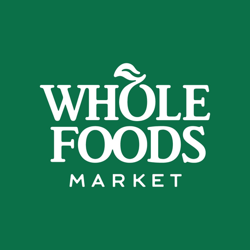 WFM Events app icon