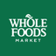 WFM Events icon