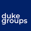 DukeGroups icon