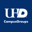 UHD CampusGroups icon