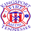 Kingsport Alerting icon