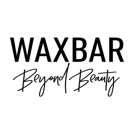 WAXBAR app icon