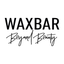 WAXBAR icon