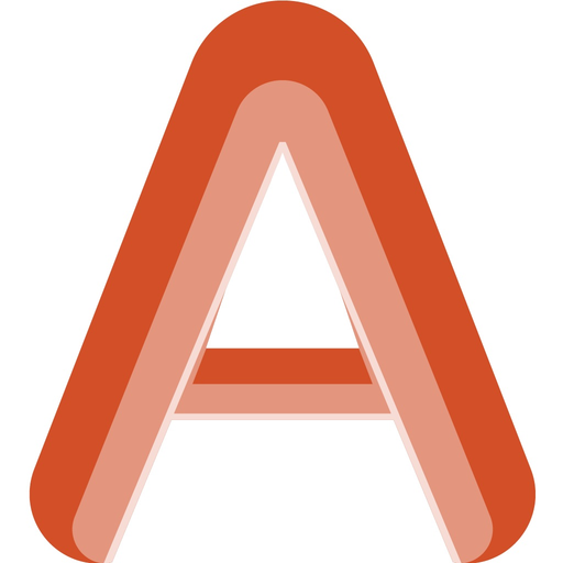 Active Lead Response app icon