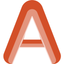Active Lead Response icon