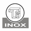 Ting-Inox icon