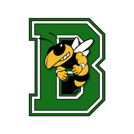 Bethel Local Schools app icon