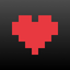 Heartache icon