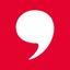 Monoprix.fr Courses icon