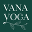 Vanayoga icon