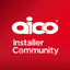 Aico Installer Community icon